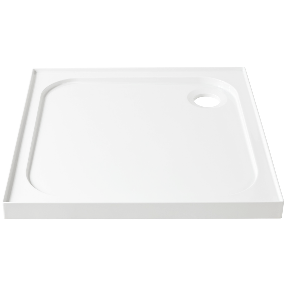 product_small_img2